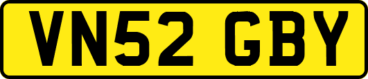 VN52GBY