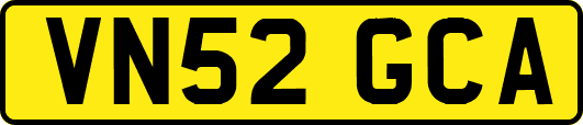 VN52GCA