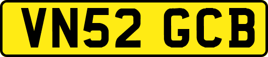 VN52GCB