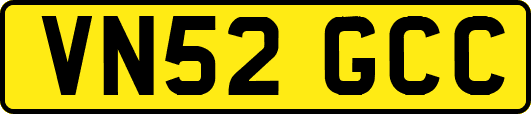 VN52GCC