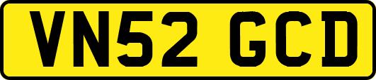 VN52GCD