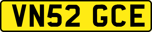 VN52GCE