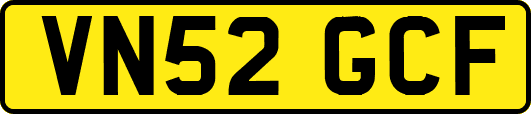 VN52GCF