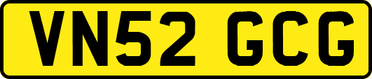 VN52GCG