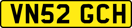 VN52GCH