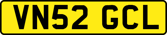 VN52GCL