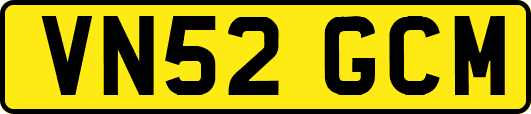 VN52GCM
