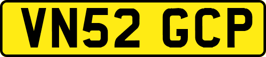 VN52GCP