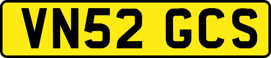 VN52GCS