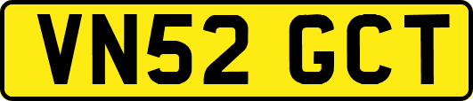 VN52GCT