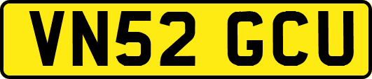VN52GCU