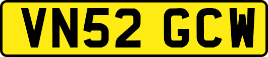 VN52GCW