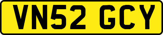VN52GCY