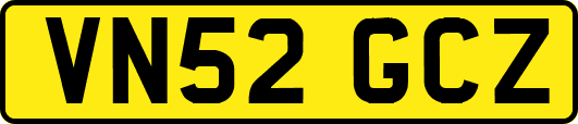 VN52GCZ