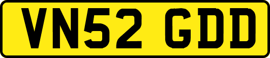 VN52GDD