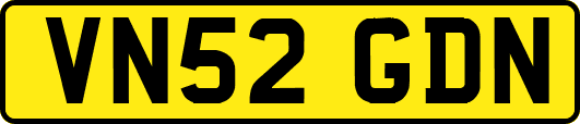 VN52GDN