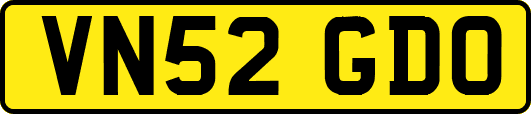 VN52GDO