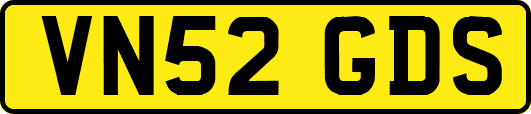 VN52GDS