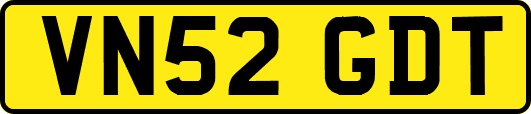 VN52GDT