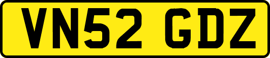 VN52GDZ