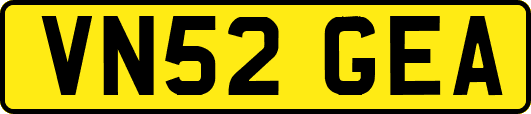 VN52GEA