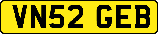 VN52GEB