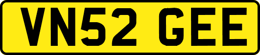 VN52GEE