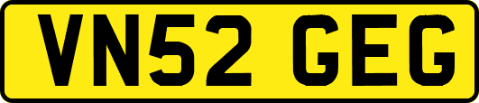 VN52GEG