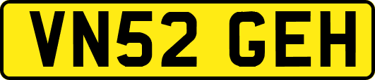 VN52GEH