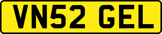VN52GEL