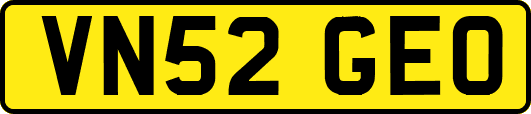 VN52GEO