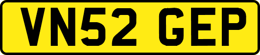 VN52GEP
