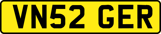 VN52GER