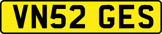 VN52GES