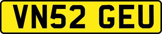 VN52GEU