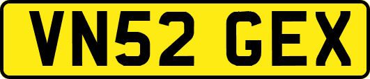 VN52GEX