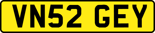 VN52GEY