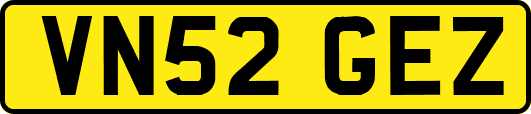 VN52GEZ