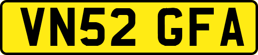 VN52GFA
