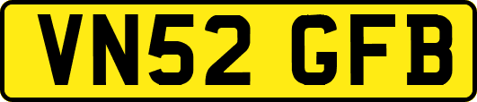 VN52GFB