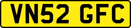 VN52GFC