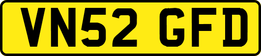 VN52GFD