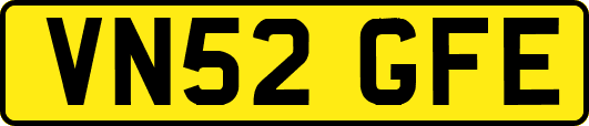 VN52GFE