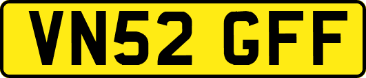 VN52GFF