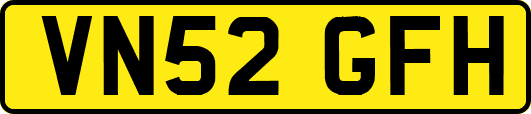 VN52GFH