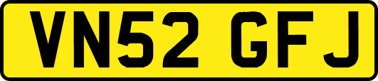 VN52GFJ