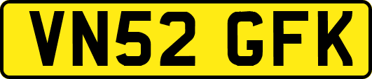 VN52GFK