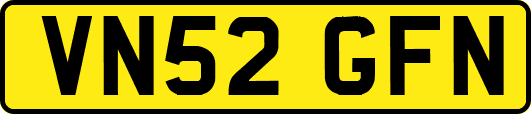 VN52GFN