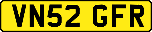 VN52GFR