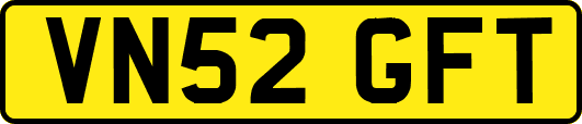 VN52GFT